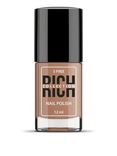 Лаки для ногтей Smart cat