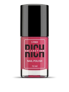 Лаки для ногтей Smart cat