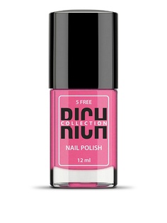 Лаки для ногтей Smart cat