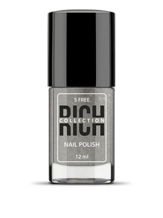 Лаки для ногтей Smart cat