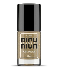 Лаки для ногтей Smart cat