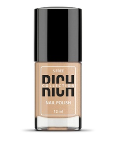 Лаки для ногтей Smart cat