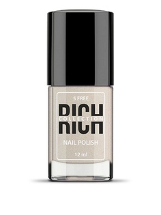 Лаки для ногтей Smart cat