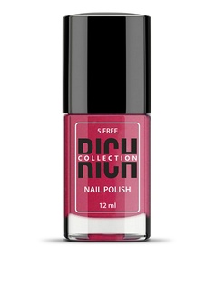 Лаки для ногтей Smart cat