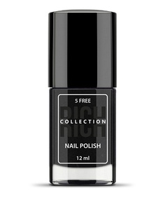 Лаки для ногтей Smart cat