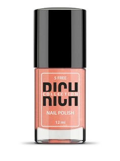 Лаки для ногтей Smart cat