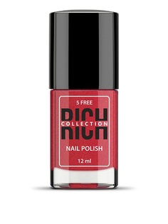 Лаки для ногтей Smart cat