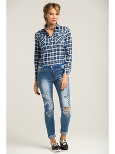 Рубашки Vittoria Vicci