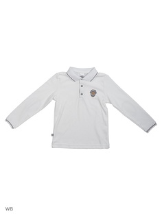 Лонгслив SMIL