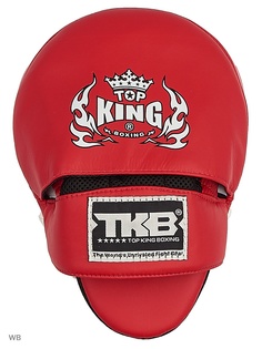 Лапы TOP KING