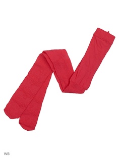 Колготки Penti