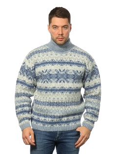 Свитеры FREYJA