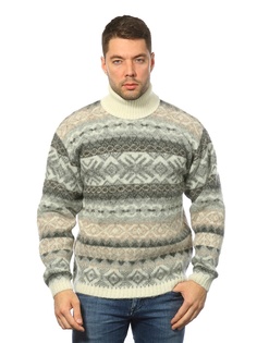 Свитеры FREYJA