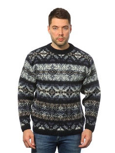 Джемперы FREYJA