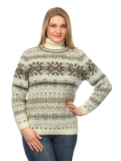 Свитеры FREYJA