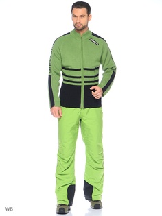 Толстовки BESSON