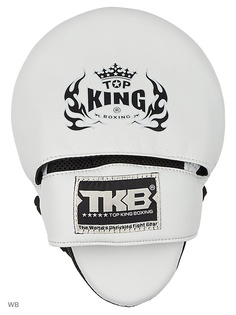 Лапы TOP KING