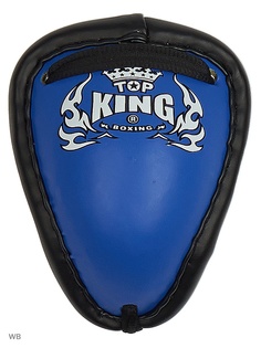 Защита TOP KING
