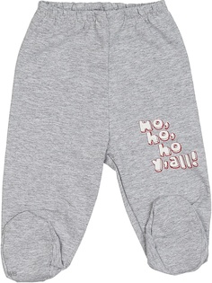 Ползунки Я Большой!