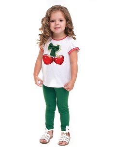 Брюки Карамелли