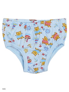 Трусы Купалинка