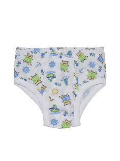 Трусы Купалинка