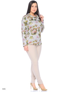 Кофточка МариЧи