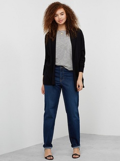 Кардиганы Violeta by Mango