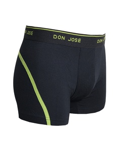 Трусы Don Jose