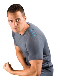 Футболка Don Jose