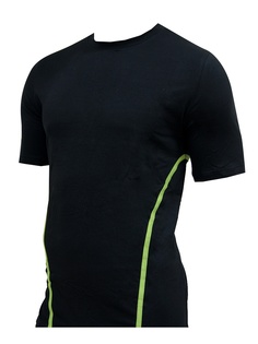 Футболка Don Jose