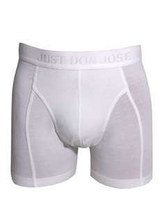 Трусы Don Jose