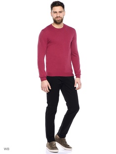 Джемперы United Colors of Benetton