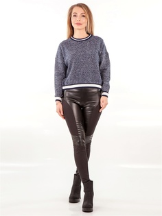 Джемперы HELLO MODA!