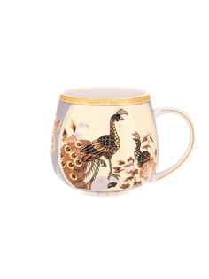 Кружки Elan Gallery