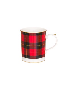 Кружки Elan Gallery