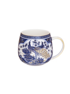 Кружки Elan Gallery