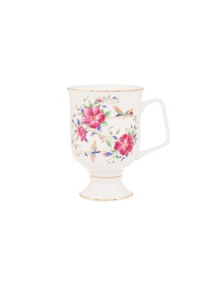 Кружки Elan Gallery