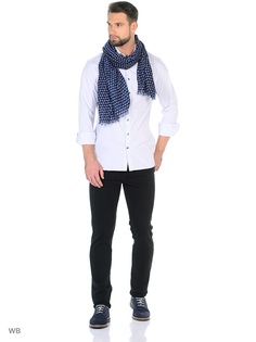 Рубашки MANGO MAN