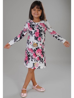 Платья Милашка Сьюзи