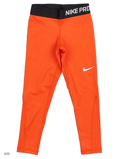 Леггинсы Nike