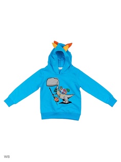 Худи Sago Kids i Ant Domain