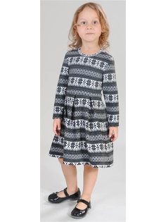 Платья Милашка Сьюзи