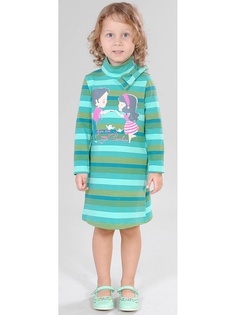 Платья Милашка Сьюзи