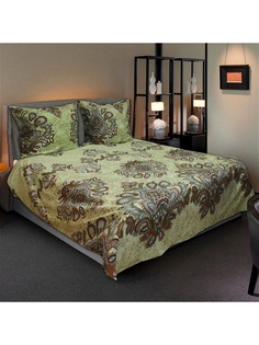 Постельное белье Amore Mio