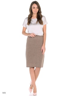 Юбки Flo&Jo Flo&Jo