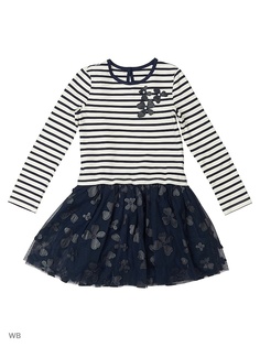 Платья КАЛIНКА