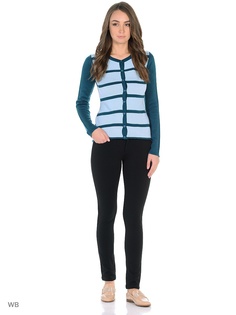 Кардиганы Flo&Jo Flo&Jo