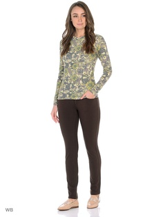 Лонгслив Flo&Jo Flo&Jo