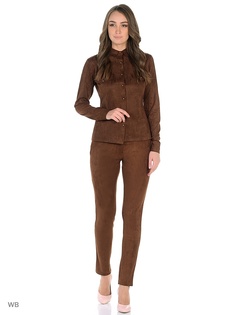 Брюки Flo&Jo Flo&Jo